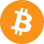 Kryptowährungen und E-Wallets