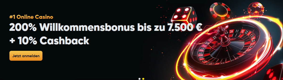 Treueprogramme und Cashback
