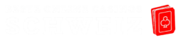 niuws-logo