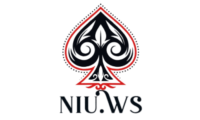 niu.ws logo