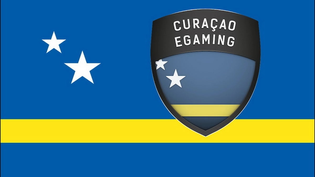 Sicherheit & Seriosität Casinos Schweiz