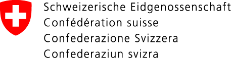 ESBK